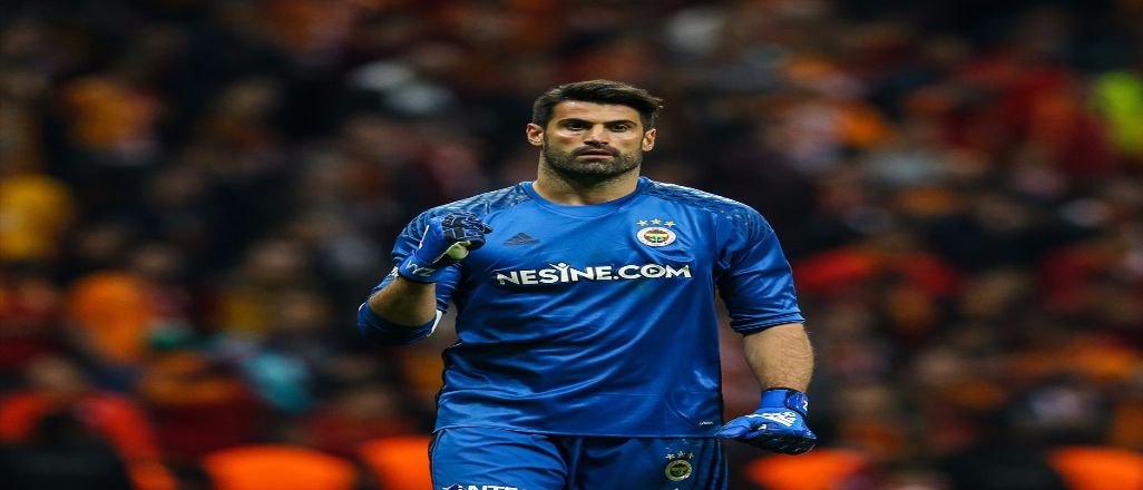 Volkan Demirel tişörtleri satışa sunuldu