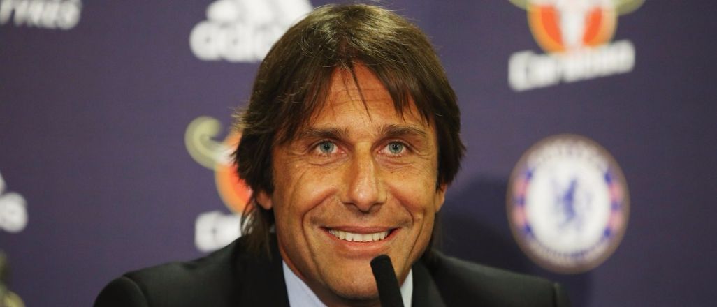Chelsea'nin transfer listesi göz kamaştırıyor