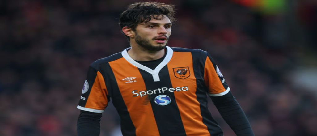 Ranocchia: Galatasaray'a bir adım uzaktaydım