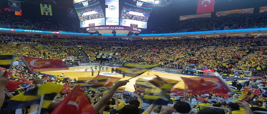 Fenerbahçelileri sevindiren kombine gelişmesi