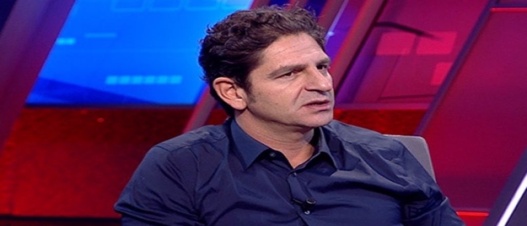 Güntekin Onay: Kaleye bu kadar uzak takım olamaz