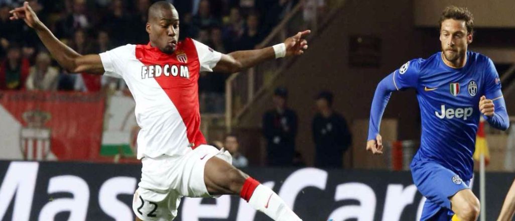 Monaco-Juventus maçı ne zaman hangi kanalda