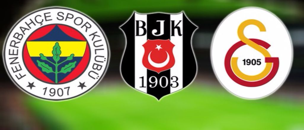 Üç büyüklerden Anneler Günü paylaşımları