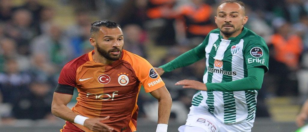 Yasin Öztekin: Galatasaray'ı hakkettiği yere getirmek istiyoruz