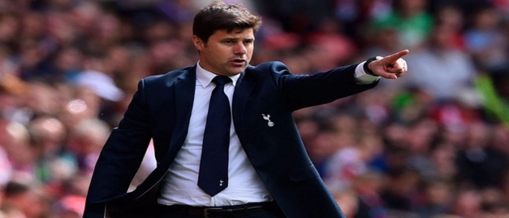 Inter'de yeni aday Pochettino