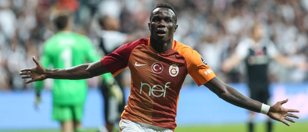 Bruma'nın Ada'dan talipleri artıyor
