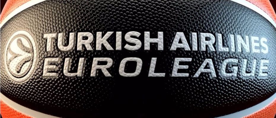 EuroLeague'de takım sayısı artıyor