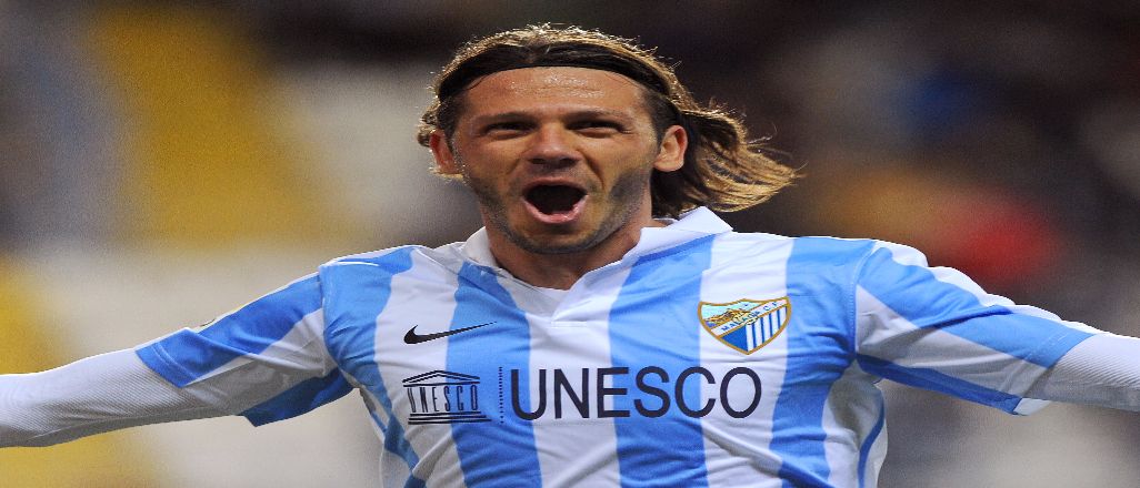 Demichelis futbola veda etti