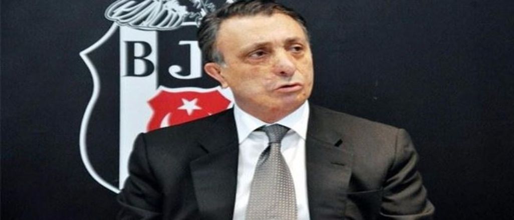 Ahmet Nur Çebi: Deplasmanda önemli bir maçı aldık