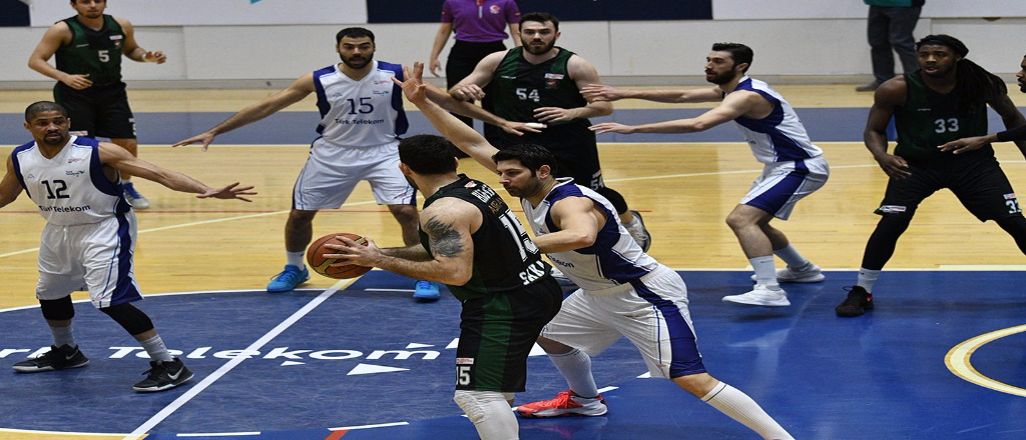 Astra Sakarya Ankara'dan istediğini alamadı
