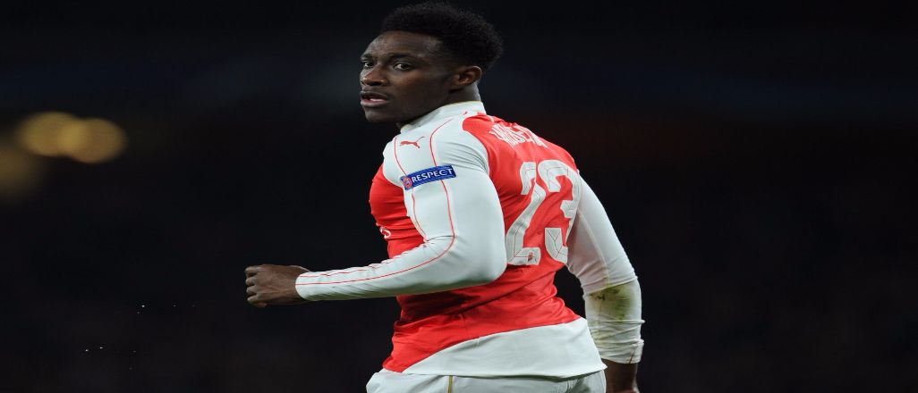 Galatasaray için Welbeck iddiası