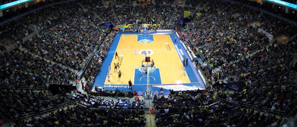 Fenerbahçe'de kombine fiyatları açıklandı