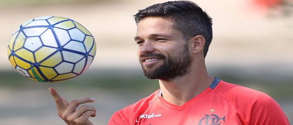 Diego Atletico Madrid hakkında konuştu