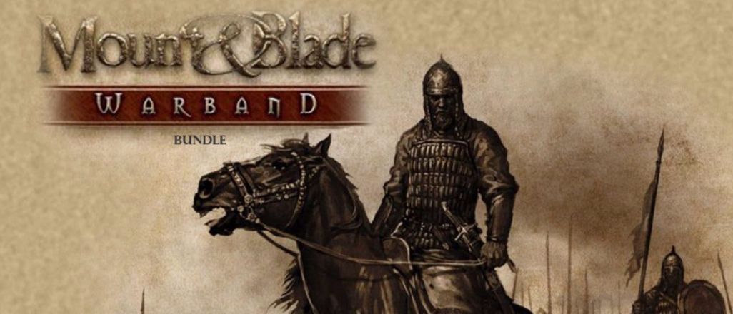 Mount&Blade eSpora giriyor