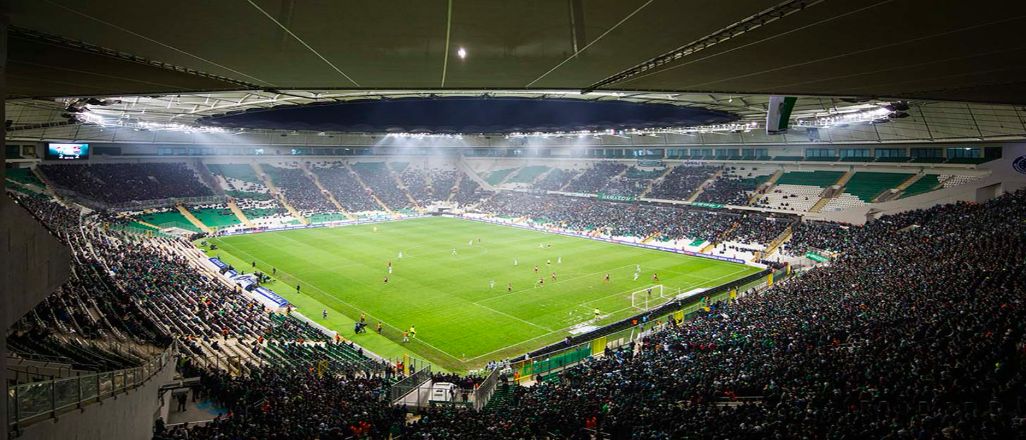 Bursaspor taraftarından Beşiktaş maçına yoğun ilgi