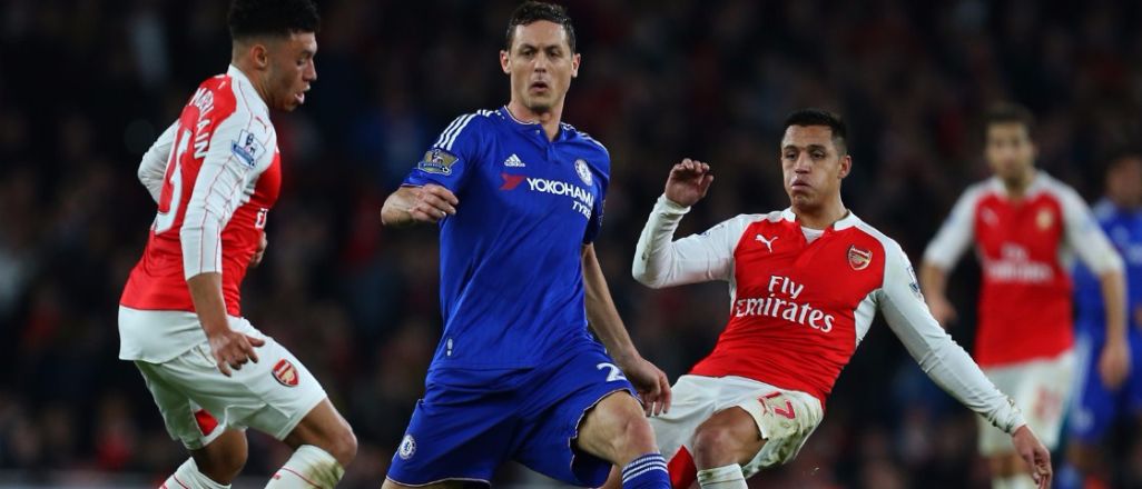 Arsenal-Chelsea FA Cup finali ne zaman hangi kanalda