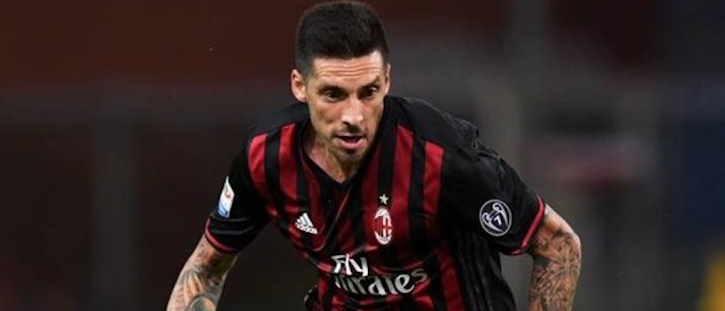 Jose Sosa'nın menajerinden transfer açıklaması