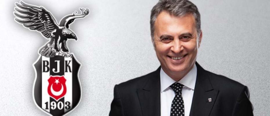 Fikret Orman: Emin adımlarla ilerliyoruz