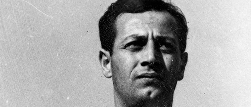 Beşiktaş'ın efsane ismi Recep Adanır vefat etti