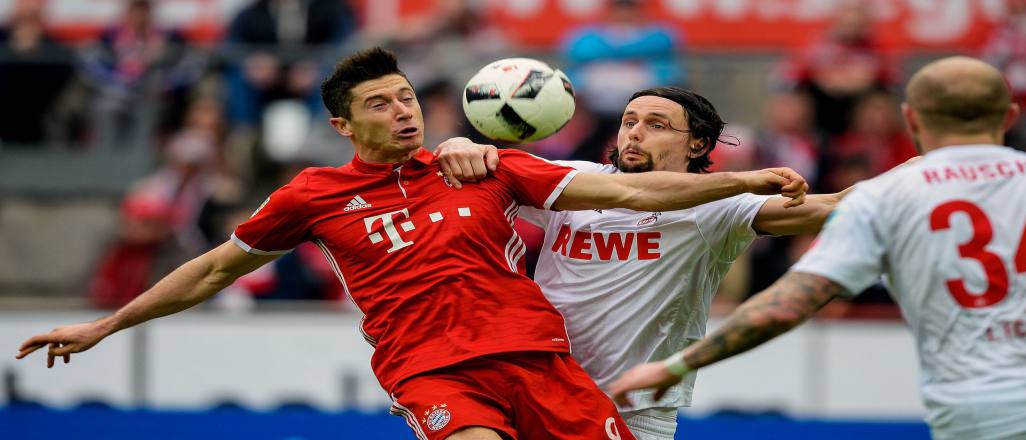 Hamburg Subotic'e talip oldu