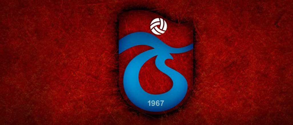 Trabzon'da kupa haczine tepkiler sürüyor