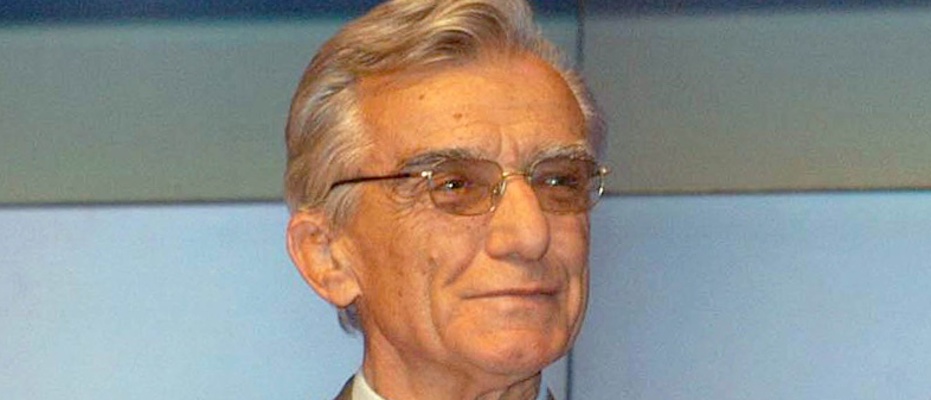 Todor Veselinovic vefat etti