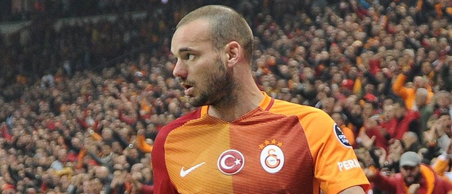Gaziantepspor - Galatasaray maçının muhtemel 11'leri