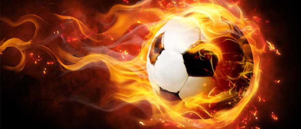 Sakaryaspor'un eski hocası gözaltına alındı