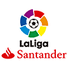 La Liga