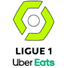 Ligue 1