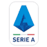 Serie A