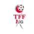 TFF 1. Lig